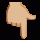 manogif.gif